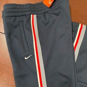 Nike Training Pants